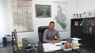 Република Српска - Шумско газдинство "Милићи"