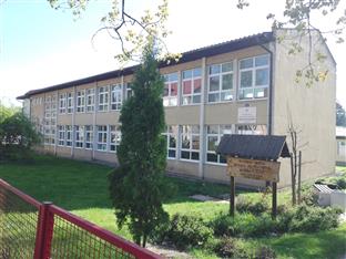 Република Српска - Хан Пијесак - образовање