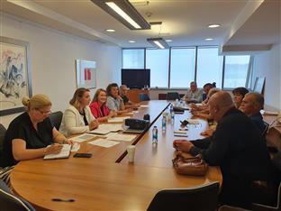 Република Српска - образовање