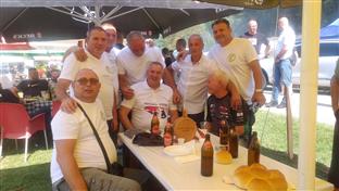 Република Српска - Милићи - манифестације