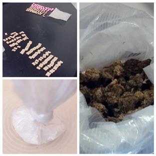 Република Српска - Приједор - Полицијска управа