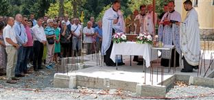 ФБиХ - Завидовићи - повратници