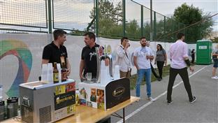 Република Српска - манифестације