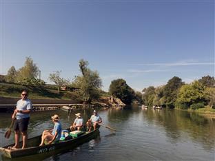 Република Српска - Костајница - манифестације