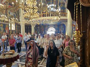 Република Српска - Угљевик - православље