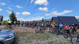 Република Српска - Хан Пијесак - манифестације