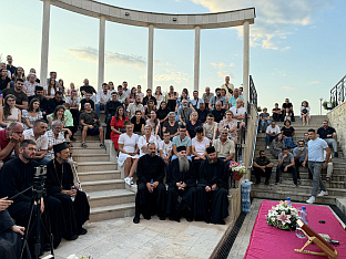 ФБиХ - Пребиловци - сјећање