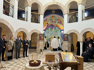 ФБиХ - Пребиловци - сјећање