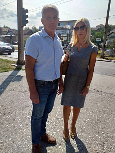 БиХ - Суд - пресуда 