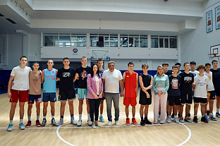 Србија - Министарство државне управе