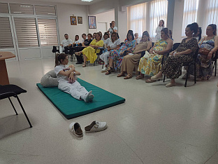 Република Српска - Бијељина - Дом здравља