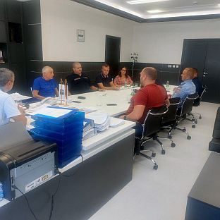 Република Српска - Котор Варош - општина