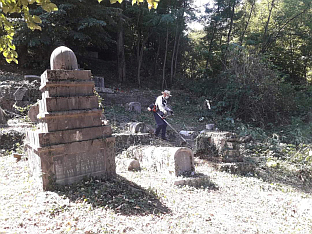 Република Српска - Бијељина - Музеј Семберије