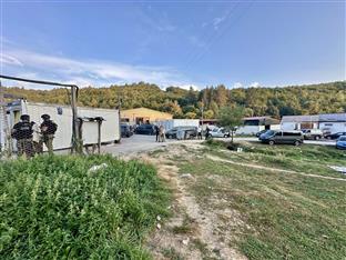 БиХ - Тужилаштво