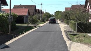 Република Српска - Шамац - инфраструктура