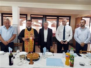 Република Српска - борачке категорије