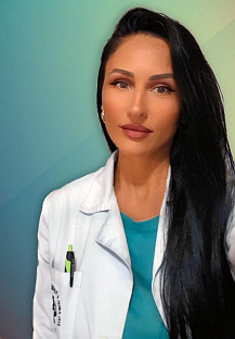 Република Српска - Завод за форензичку психијатрију