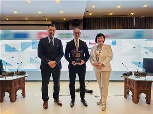 БиХ - МЕГ - друга фаза