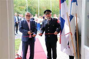 Република Српска - Дервента - инвестиције