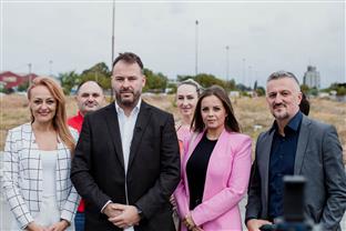 Република Српска - Бијељина - РСС