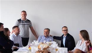 Република Српска - Бијељина - СНСД