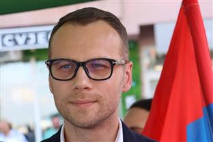 Република Српска - Бијељина - Савић