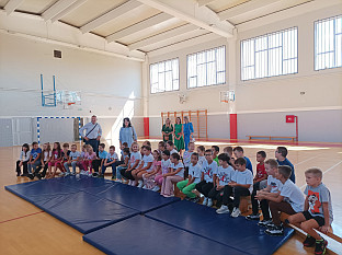 Република Српска - Бијељина - Полицијска управа