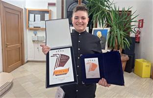 Република Српска - Бијељина - музика