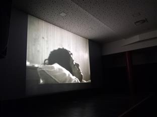 Република Српска - Требиње - Културни центар