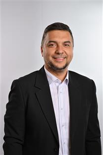 Република Српска - ДЕМОС - избори