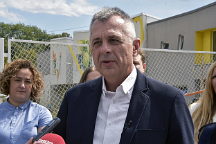 Република Српска - Бањалука - Независни покрет "Својим путем"