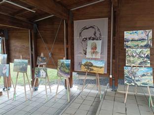 Република Српска - Крупа на Уни - култура