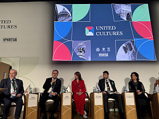 Србија - Русија - Селаковић