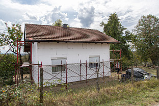 Република Српска - Прњавор - Борачка организација