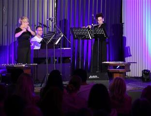 Република Српска - Бањалука - умјетност