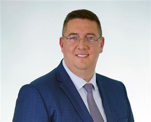 Република Српска - Бањалука - СПС