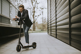 Република Српска - "М:тел"