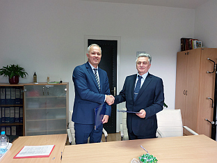 Република Српска - Завод за медицину рада и спорта