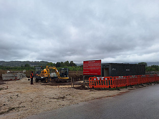 Република Српска - Источна Илиџа - имовинскоправни односи