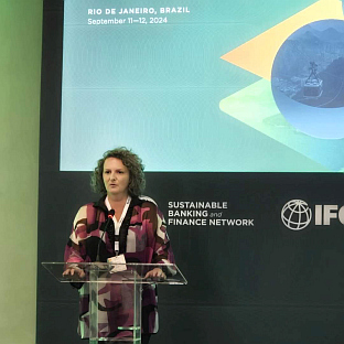 БиХ - Централна банка