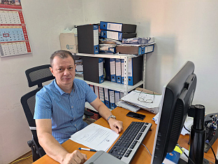 Република Српска - Шамац - пољопривреда