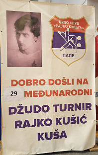 Република Српска - Пале - спорт