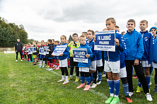 Република Српска - Прњавор - ФК "Љубић"