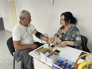 Република Српска - Бијељина - Успјешна Српска