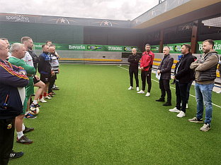 Република Српска - Бијељина - РСС