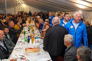 Република Српска - Бањалука - ПДП