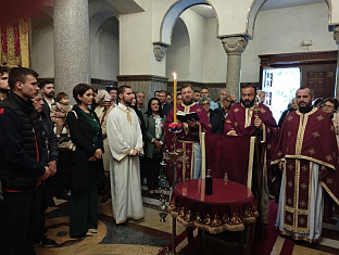 Република Српска - Организација породица погинулих - сјећање