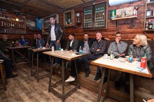 Република Српска - Бијељина - РСС