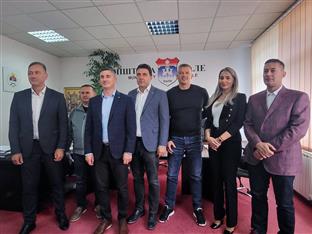 Република Српска - Сарајевско-романијска-регија - посланици