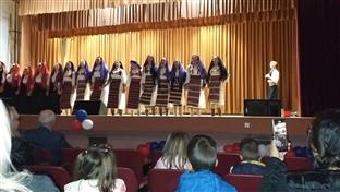 Република Српска - Милићи - Дан српског јединства